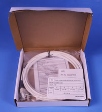 Load image into Gallery viewer, NEW UNUSED Sirona Orthophos XG 3D Ready Panoramic X-Ray 2D Panorex
