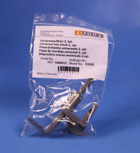 Load image into Gallery viewer, NEW UNUSED Sirona Orthophos XG 3D Ready Panoramic X-Ray 2D Panorex
