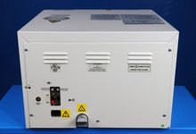 Load image into Gallery viewer, NEW/UNUSED Tuttnauer EZ9 Dental Autoclave Steam Sterilizer
