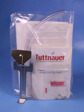 Load image into Gallery viewer, NEW/UNUSED Tuttnauer EZ9 Dental Autoclave Steam Sterilizer
