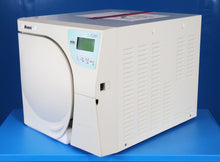 Load image into Gallery viewer, NEW UNUSED SciCan Bravo 17V Dental Autoclave Sterilizer 120V
