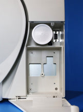 Load image into Gallery viewer, NEW UNUSED SciCan Bravo 17V Dental Autoclave Sterilizer 120V
