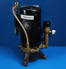 Load image into Gallery viewer, Air Techniques VacStar 40 Dental Wet Vacuum Pump 2HP 2-3 User 220V
