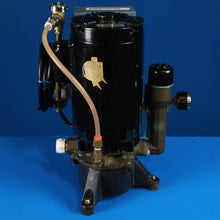 Load image into Gallery viewer, Air Techniques VacStar 40 Dental Wet Ring Vacuum Pump 2HP VS40 220V

