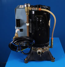 Load image into Gallery viewer, Air Techniques VacStar 40 Dental Wet Vacuum Pump 2HP 2-3 User 220V
