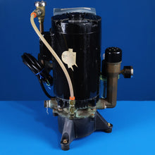 Load image into Gallery viewer, Air Techniques VacStar 40 Dental Wet Vacuum Pump 2HP 2-3 User 220V
