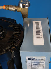 Load image into Gallery viewer, Air Techniques VacStar 40 Dental Wet Vacuum Pump 2HP 2-3 User 220V
