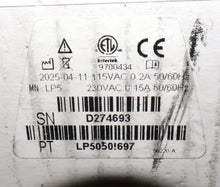 Load image into Gallery viewer, NEW UNUSED DCI Edge Dental LED Exam Light Series 5
