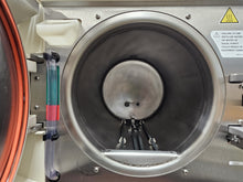 Load image into Gallery viewer, Midmark M11 UltraClave Automatic Dental Sterilizer REFURBISHED W/ 1YR WARRANTY
