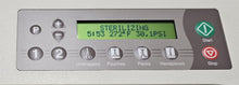 Load image into Gallery viewer, Midmark M11 UltraClave Automatic Dental Sterilizer REFURBISHED W/ 1YR WARRANTY
