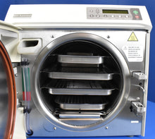 Load image into Gallery viewer, Midmark M11 UltraClave Automatic Dental Sterilizer REFURBISHED W/ 1YR WARRANTY
