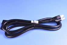 Load image into Gallery viewer, Midmark M11 UltraClave Automatic Dental Sterilizer REFURBISHED W/ 1YR WARRANTY
