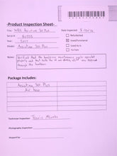 Load image into Gallery viewer, W&amp;H Assistina 301 Plus Dental Handpiece Maintenance Lubrication System

