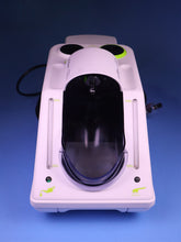Load image into Gallery viewer, W&amp;H Assistina 301 Plus Dental Handpiece Maintenance Lubrication System
