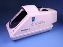 Load image into Gallery viewer, W&amp;H Assistina 301 Plus Dental Handpiece Maintenance Lubrication System
