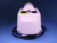 Load image into Gallery viewer, W&amp;H Assistina 301 Plus Dental Handpiece Maintenance Lubrication System
