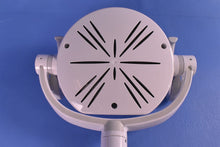 Load image into Gallery viewer, NEW/UNUSED Belmont Clesta LED Dental Exam Light Unit/Post Mount
