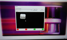 Load image into Gallery viewer, Air Techniques ScanX Duo Digital Intraoral Dental Phosphor Plate Scanner

