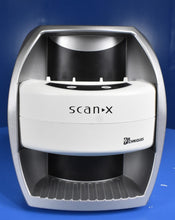 Load image into Gallery viewer, Air Techniques ScanX Duo Digital Intraoral Dental Phosphor Plate Scanner
