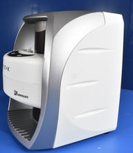 Load image into Gallery viewer, Air Techniques ScanX Duo Digital Intraoral Dental Phosphor Plate Scanner
