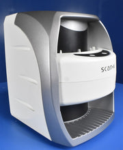 Load image into Gallery viewer, Air Techniques ScanX Duo Digital Intraoral Dental Phosphor Plate Scanner
