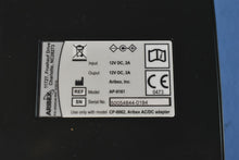 Load image into Gallery viewer, Aribex Nomad Pro 2 Dental Handheld Portable Intraoral X-Ray
