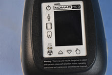 Load image into Gallery viewer, Aribex Nomad Pro 2 Dental Handheld Portable Intraoral X-Ray
