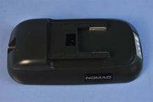 Load image into Gallery viewer, Aribex Nomad Pro 2 Dental Handheld Portable Intraoral X-Ray
