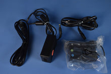 Load image into Gallery viewer, Aribex Nomad Pro 2 Dental Handheld Portable Intraoral X-Ray
