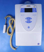 Load image into Gallery viewer, Sirona Heliodent Plus Dental Intraoral X-Ray Imaging System
