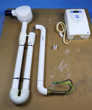 Load image into Gallery viewer, Sirona Heliodent Plus Dental Intraoral X-Ray Imaging System
