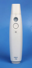 Load image into Gallery viewer, Medit i700 Dental Intraoral Scanner for CAD/CAM Restorative Dentistry
