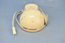 Load image into Gallery viewer, EMS Piezo 250 Dental Ultrasonic Piezo Scaler System
