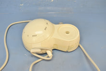 Load image into Gallery viewer, EMS Piezo 250 Dental Ultrasonic Piezo Scaler System
