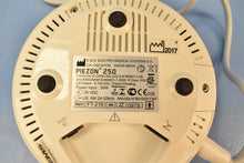 Load image into Gallery viewer, EMS Piezo 250 Dental Ultrasonic Piezo Scaler System
