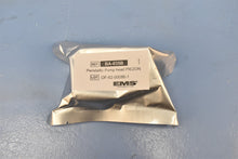 Load image into Gallery viewer, EMS Piezo 250 Dental Ultrasonic Piezo Scaler System
