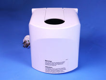 Load image into Gallery viewer, KaVo Focus Dental Intraoral X-Ray Imaging System
