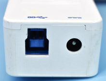 Load image into Gallery viewer, Medit i500 Dental Intraoral Scanner for CAD/CAM Restorative Dentistry (2019)
