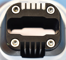 Load image into Gallery viewer, Medit i500 Dental Intraoral Scanner for CAD/CAM Restorative Dentistry (2019)
