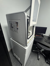 Load image into Gallery viewer, Versamill 5X300P Dental Milling Machine for CAD/CAM Dentistry (2023)
