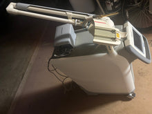 Load image into Gallery viewer, Fotona LightWalker AT Dual-Wavelength Dental Laser – Soft &amp; Hard Tissue
