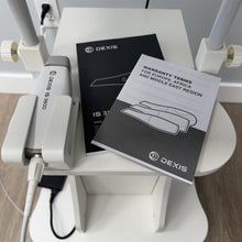 Load image into Gallery viewer, Dexis IS 3800 Dental Intraoral Scanner w/ Laptop for CAD/CAM Dentistry
