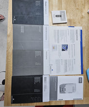 Load image into Gallery viewer, Amann Girrbach Ceramill Matron, Ceramill Map 600+, Ceramill Therm 3 &amp; Accs.
