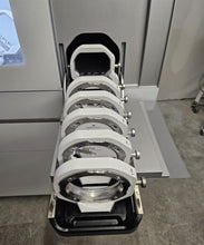 Load image into Gallery viewer, Amann Girrbach Ceramill Matron, Ceramill Map 600+, Ceramill Therm 3 &amp; Accs.
