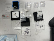 Load image into Gallery viewer, Fotona LightWalker DT Dental Laser Oral Tissue Ablation System
