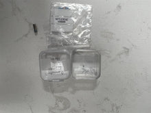 Load image into Gallery viewer, Fotona LightWalker DT Dental Laser Oral Tissue Ablation System
