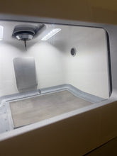 Load image into Gallery viewer, Amann Girrbach Ceramill Motion DRS Milling Unit &amp; Ceramill Map DRS Scanner
