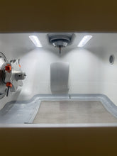 Load image into Gallery viewer, Amann Girrbach Ceramill Motion DRS Milling Unit &amp; Ceramill Map DRS Scanner
