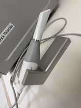 Load image into Gallery viewer, Amann Girrbach Ceramill Motion DRS Milling Unit &amp; Ceramill Map DRS Scanner
