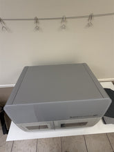 Load image into Gallery viewer, Amann Girrbach Ceramill Motion DRS Milling Unit &amp; Ceramill Map DRS Scanner
